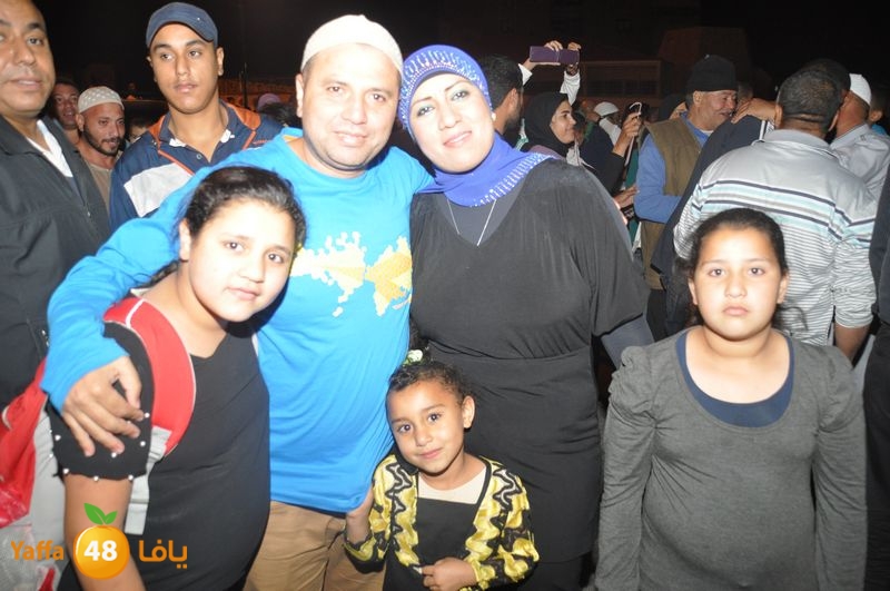 7ojjajjj 1022 (56).JPG